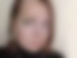 ColleenMckenize's Live Sex Cam Show