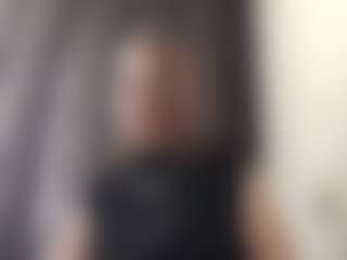ColleenMckenize's Live Sex Cam Show