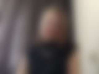Live cam show with ColleenMckenize - Bedroom Teen (18+) on Taboo Cams XXX