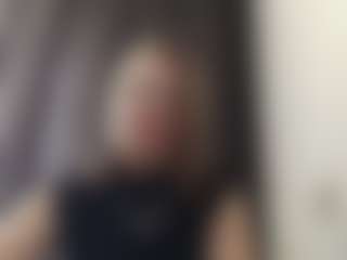 ColleenMckenize's Live Sex Cam Show
