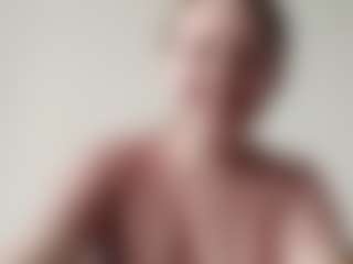ColleenMckenize's Live Sex Cam Show
