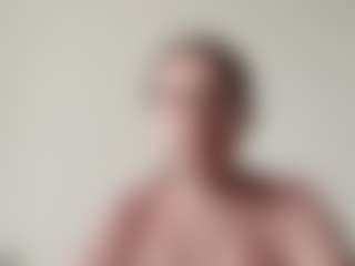 ColleenMckenize's Live Sex Cam Show