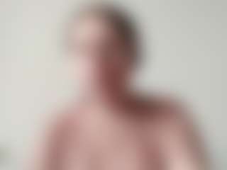 ColleenMckenize's Live Sex Cam Show