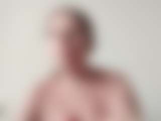 ColleenMckenize's Live Sex Cam Show