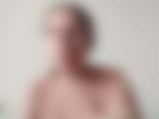 ColleenMckenize's Live Sex Cam Show