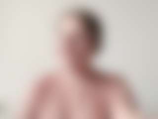 ColleenMckenize's Live Sex Cam Show