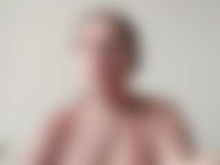 ColleenMckenize's Live Sex Cam Show