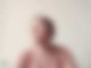 ColleenMckenize's Live Sex Cam Show