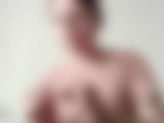 ColleenMckenize's Live Sex Cam Show