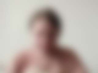 ColleenMckenize's Live Sex Cam Show