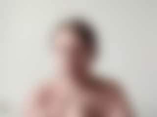 ColleenMckenize's Live Sex Cam Show