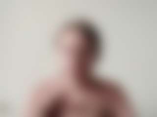 ColleenMckenize's Live Sex Cam Show