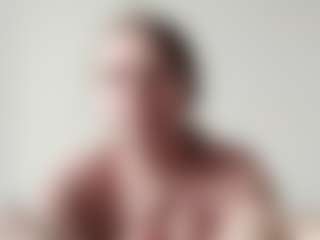 ColleenMckenize's Live Sex Cam Show