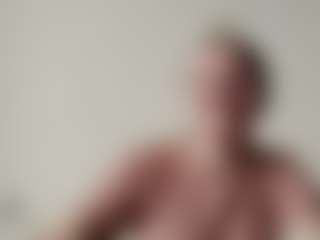 Live cam show with ColleenMckenize - Public Brown Hair on realtime-chat