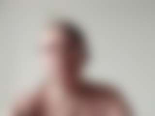 ColleenMckenize's Live Sex Cam Show