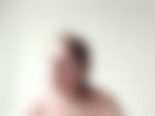Live cam show with ColleenMckenize - Oil on Camsoda