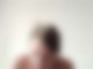 ColleenMckenize's Live Sex Cam Show