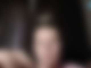 Colleenmckenize