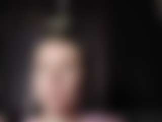 Live cam show with ColleenMckenize - Solo on Nude Chat * 1 On 1 Webcam Sex * Live Cam Show