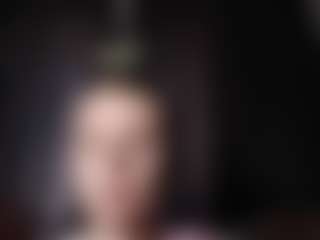 Live cam show with ColleenMckenize - New Sexwebcam on StripNow