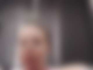 ColleenMckenize's Live Sex Cam Show