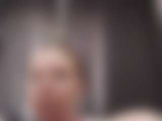 ColleenMckenize's Live Sex Cam Show