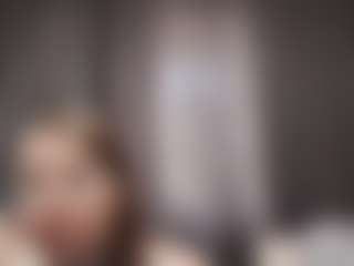 ColleenMckenize's Live Sex Cam Show