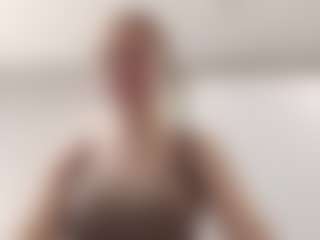 ColleenMckenize's Live Sex Cam Show