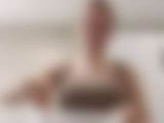 ColleenMckenize's Live Sex Cam Show