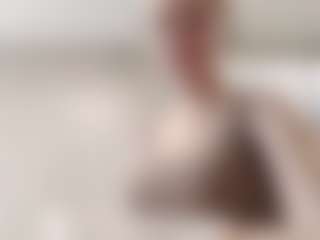 ColleenMckenize's Live Sex Cam Show