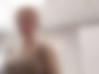 ColleenMckenize's Live Sex Cam Show