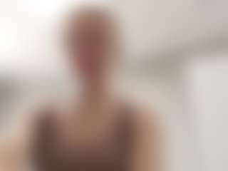 ColleenMckenize's Live Sex Cam Show