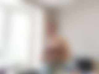 ColleenMckenize's Live Sex Cam Show