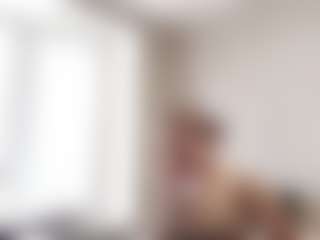 ColleenMckenize's Live Sex Cam Show