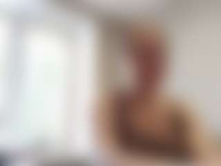 ColleenMckenize's Live Sex Cam Show