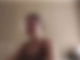 Show in cam erotica live di ColleenMckenize