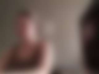 ColleenMckenize's Live Sex Cam Show