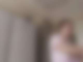 ColleenMckenizes Live-Sex-Cam-Show