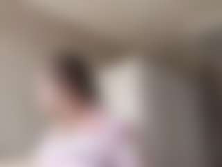 ColleenMckenize's Live Sex Cam Show
