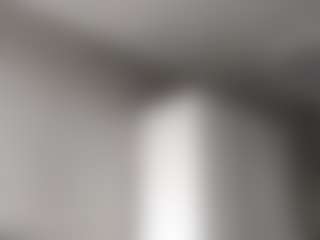 ColleenMckenize's Live Sex Cam Show