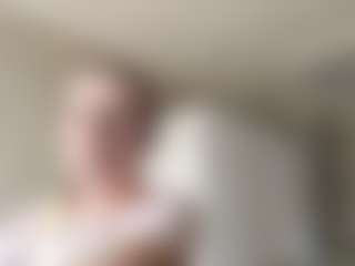 ColleenMckenize's Live Sex Cam Show