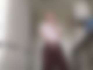 Colleenmckenize