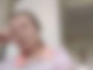 ColleenMckenize's Live Sex Cam Show