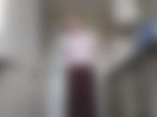 ColleenMckenizes Live-Sex-Cam-Show