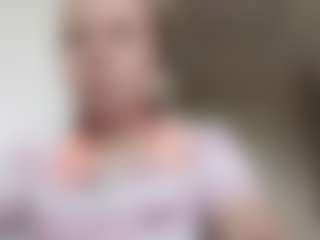 ColleenMckenize's Live Sex Cam Show