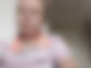 ColleenMckenize's Live Sex Cam Show