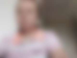 ColleenMckenize's Live Sex Cam Show
