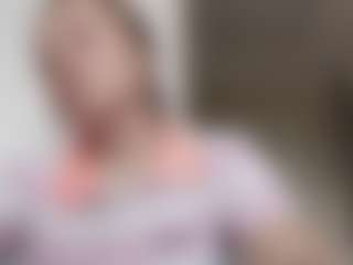ColleenMckenize's Live Sex Cam Show