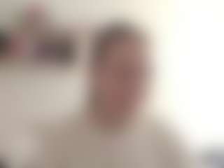 ColleenMckenize's Live Sex Cam Show