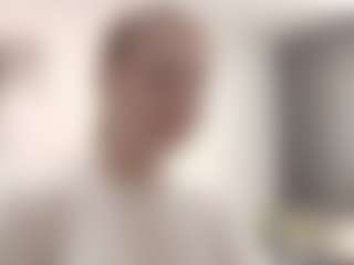 ColleenMckenize's Live Sex Cam Show